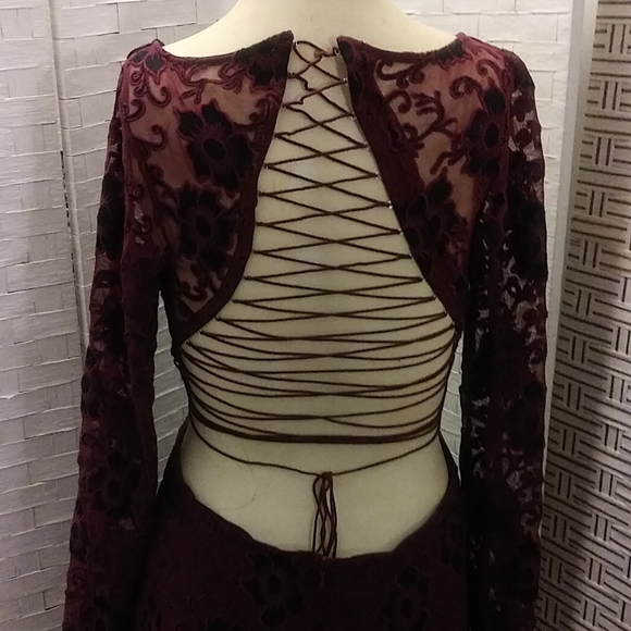 For Love And Lemons Mini - Picture 5 of 7